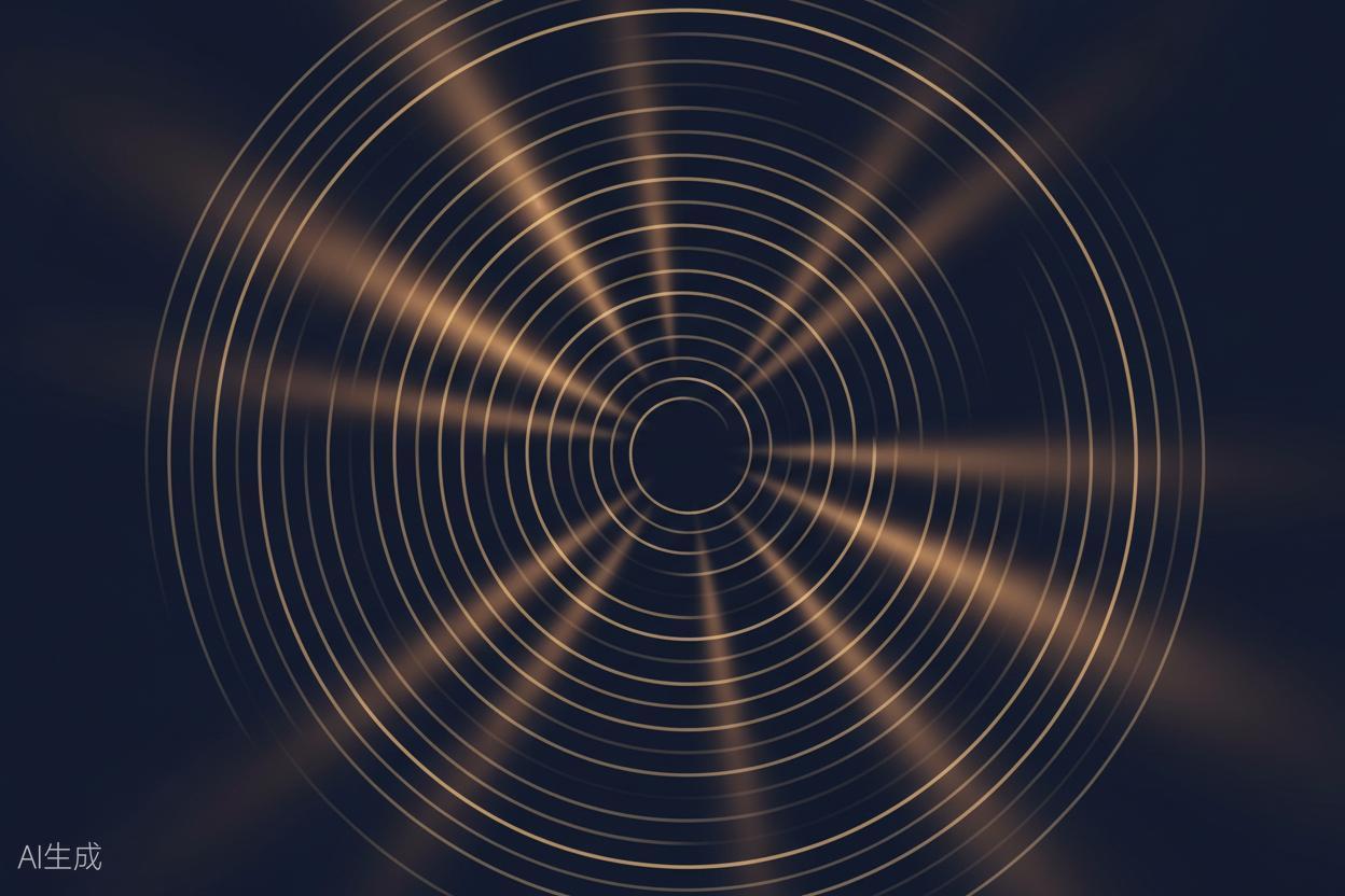 钢筋混凝土化粪池,1-100立方化粪池厂家
